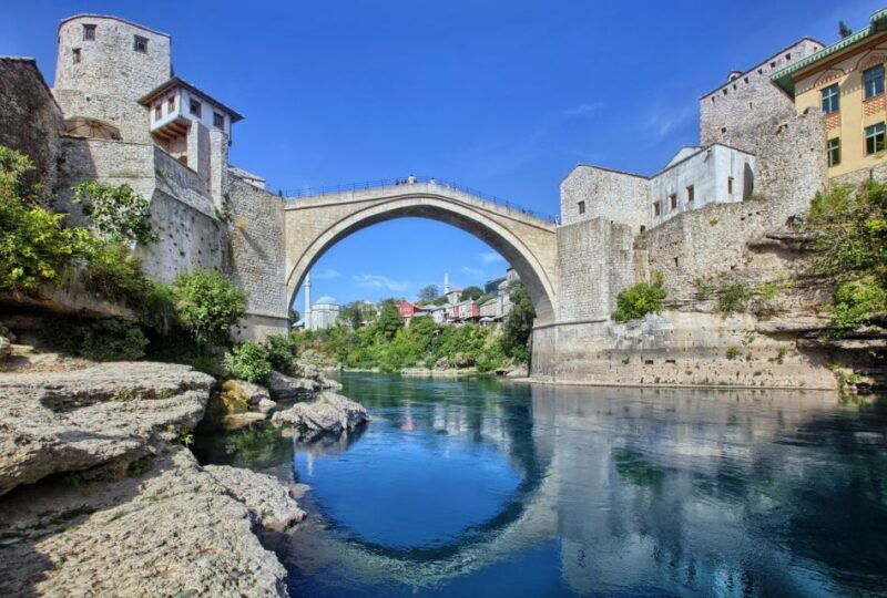 from-dubrovnik-mostar-kravice-waterfalls-private-tour