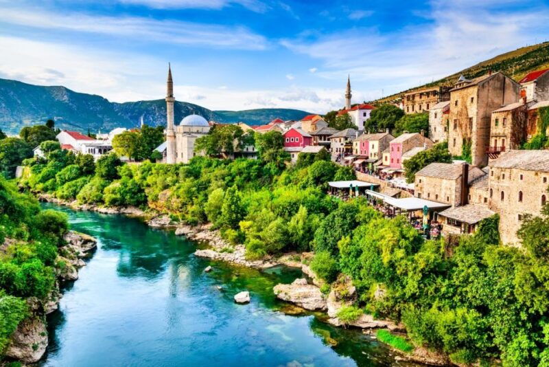 from-dubrovnik-mostar-kravice-waterfalls-private-tour
