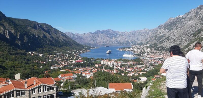from-dubrovnik-perast-kotor-budva-small-group-day-trip