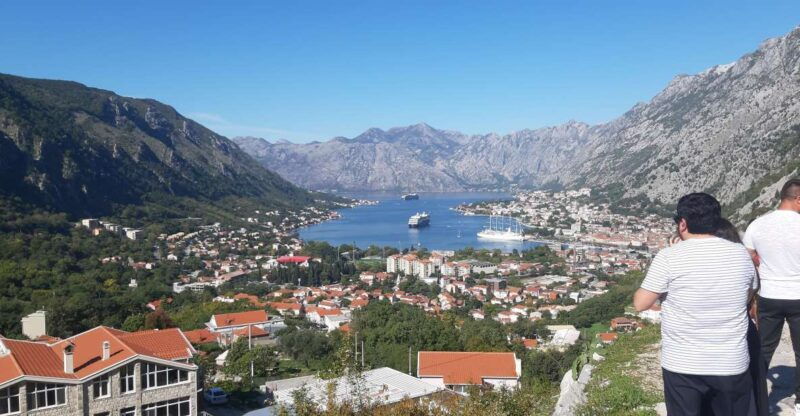 from-dubrovnik-perast-kotor-budva-small-group-day-trip