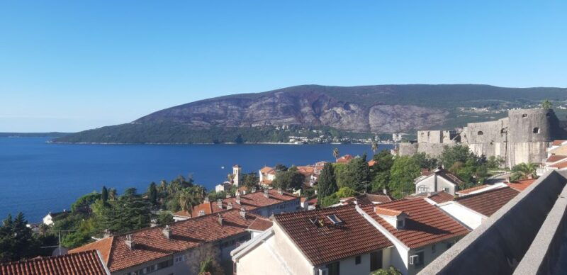 from-dubrovnik-perast-kotor-budva-small-group-day-trip