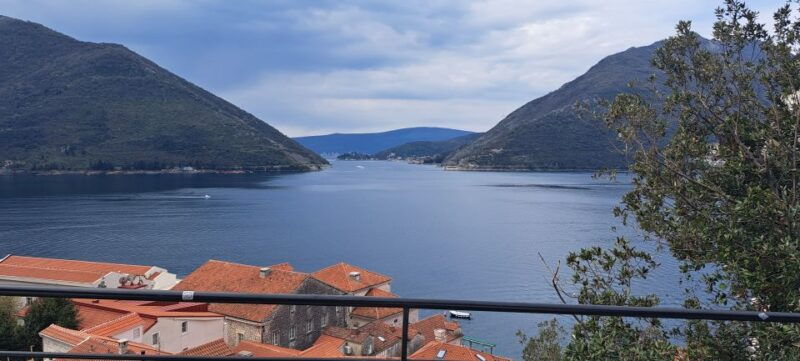 from-dubrovnik-perast-kotor-budva-small-group-day-trip