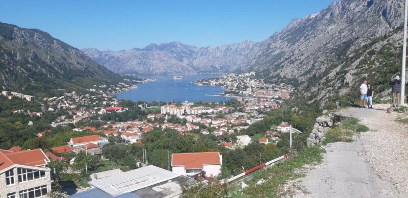 from-dubrovnik-perast-kotor-budva-small-group-day-trip