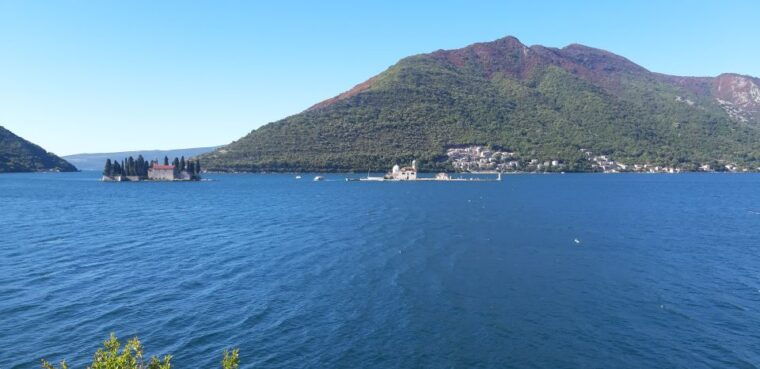 from-dubrovnik-perast-kotor-budva-small-group-day-trip