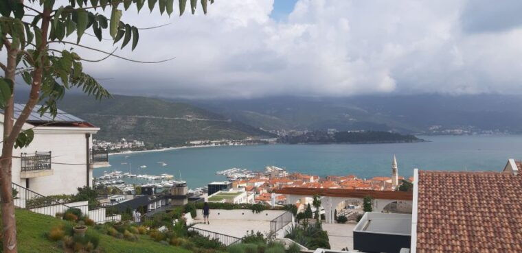 from-dubrovnik-perast-kotor-budva-small-group-day-trip