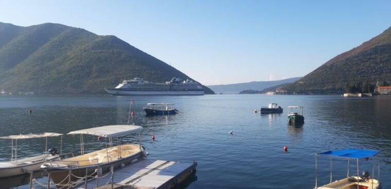 from-dubrovnik-perast-kotor-budva-small-group-day-trip