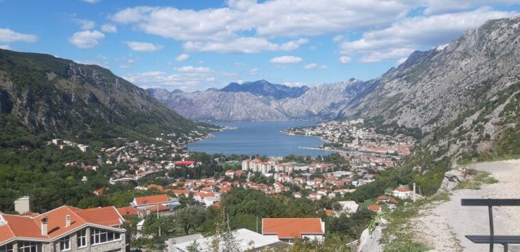 from-dubrovnik-perast-kotor-budva-small-group-day-trip