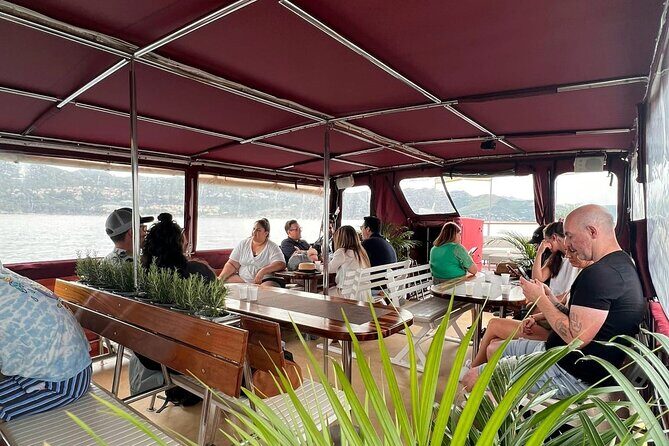 From Dubrovnik: Premium Three Island Cruise with lunch and drinks - What’s Included and What’s Not