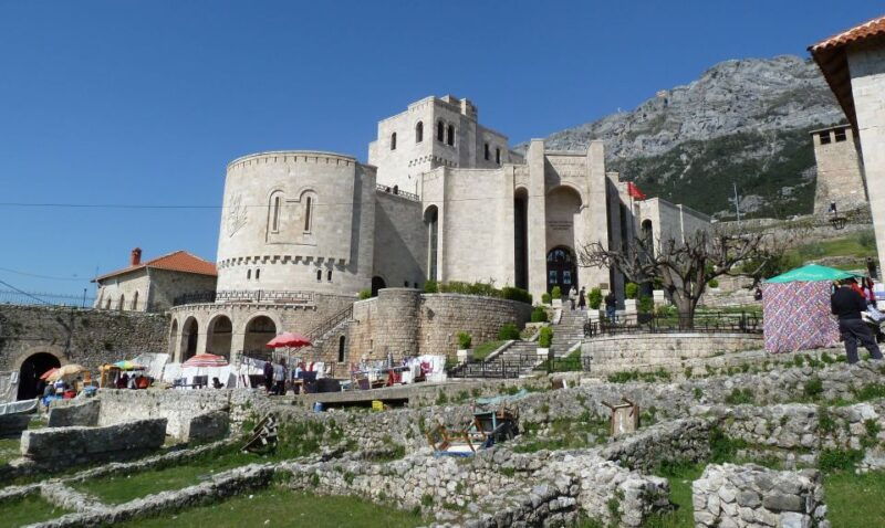 from-dubrovnik-private-2-day-albania-and-montenegro-tour