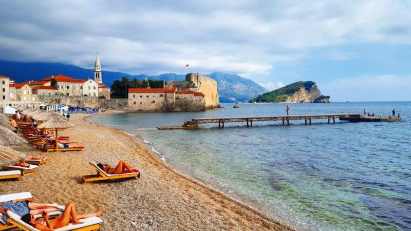 from-dubrovnik-private-2-day-albania-and-montenegro-tour