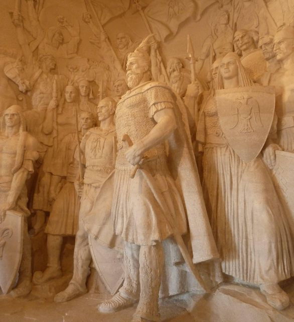 from-dubrovnik-private-2-day-albania-and-montenegro-tour