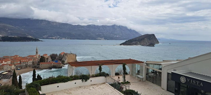 From Dubrovnik: Private Day Tour to Montenegro - An In-Depth Look at the Montenegrin Highlights