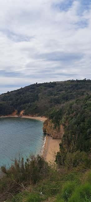 From Dubrovnik: Private Day Tour to Montenegro - Final thoughts