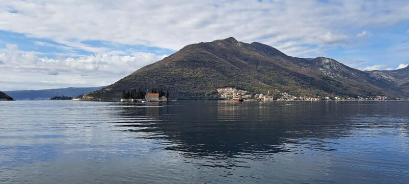 From Dubrovnik: Private Day Tour to Montenegro - FAQ