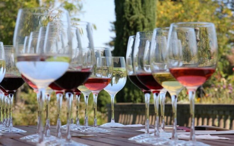 from-dubrovnik-private-day-trip-to-ston-korcula-wine