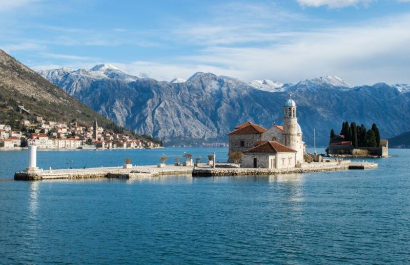 from-dubrovnik-private-full-day-tour-to-montenegro