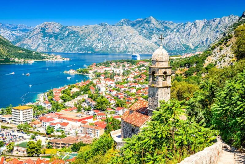 from-dubrovnik-private-full-day-tour-to-montenegro