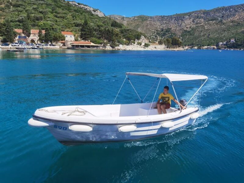 from-dubrovnik-private-island-hopping-customizable-cruise