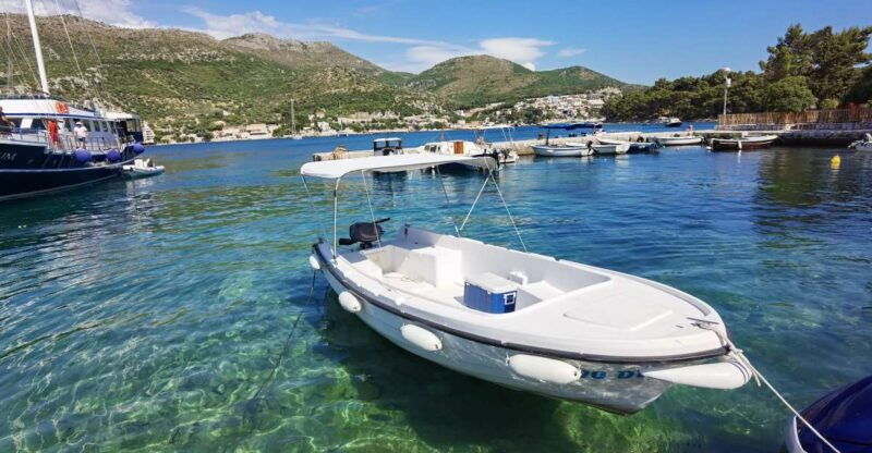 from-dubrovnik-private-island-hopping-customizable-cruise