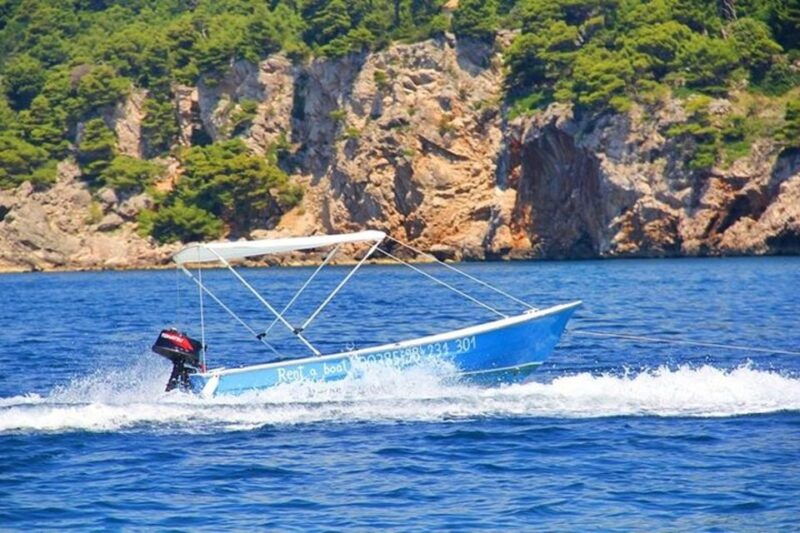 from-dubrovnik-private-island-hopping-customizable-cruise