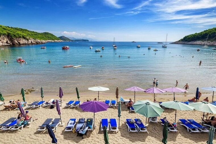 from-dubrovnik-private-island-hopping-customizable-cruise