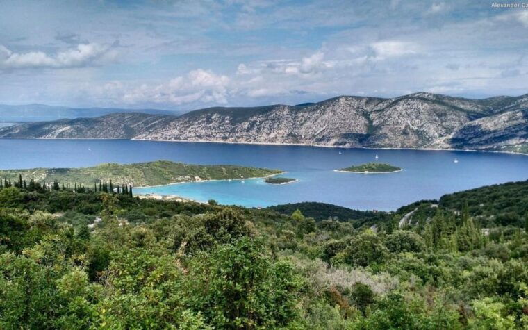 from-dubrovnik-private-wine-tasting-tour-2
