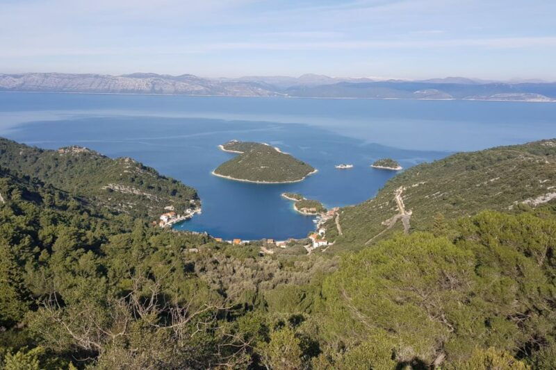 from-dubrovnik-pvt-speedboat-cruise-to-mljetsipanska-luka