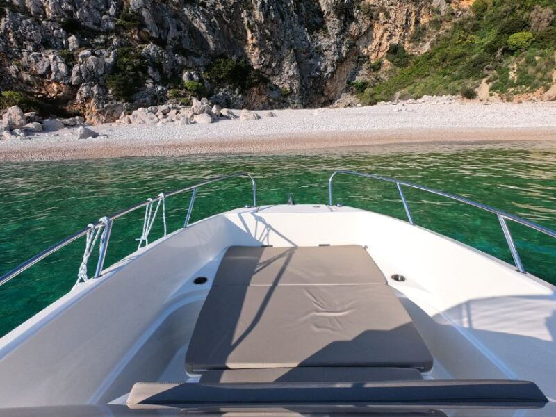 from-dubrovnik-pvt-speedboat-cruise-to-mljetsipanska-luka