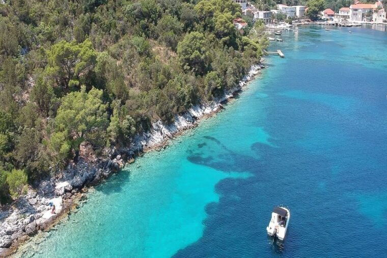 from-dubrovnik-pvt-speedboat-cruise-to-mljetsipanska-luka
