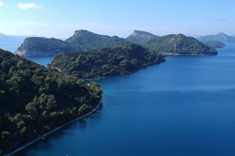 from-dubrovnik-pvt-speedboat-cruise-to-mljetsipanska-luka