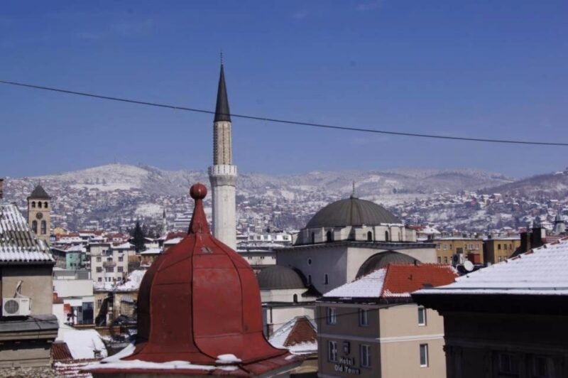 from-dubrovnik-sarajevo-and-mostar-private-full-day-tour