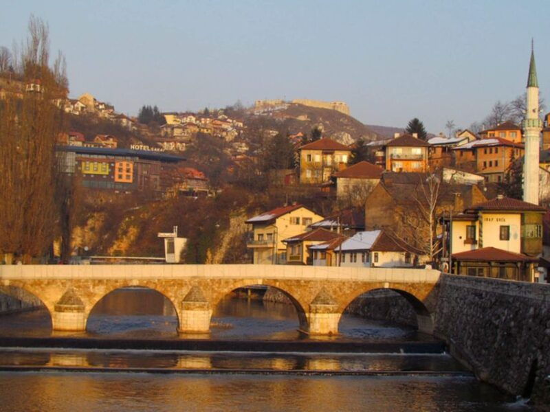 from-dubrovnik-sarajevo-and-mostar-private-full-day-tour