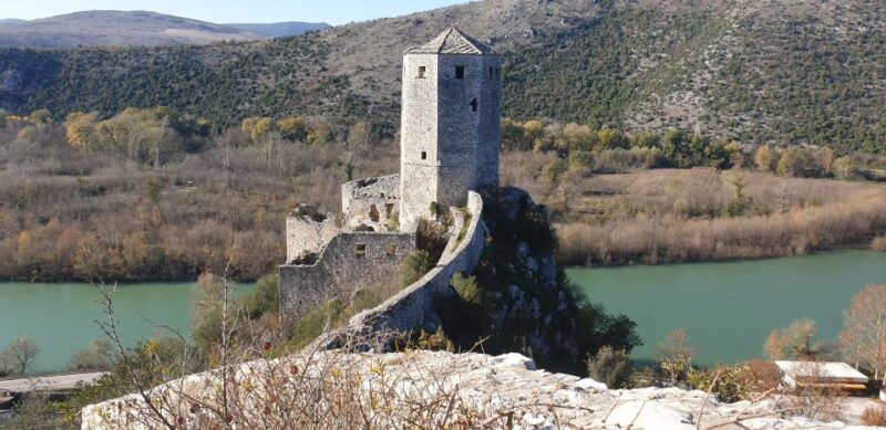 from-dubrovnik-sarajevo-and-mostar-private-full-day-tour