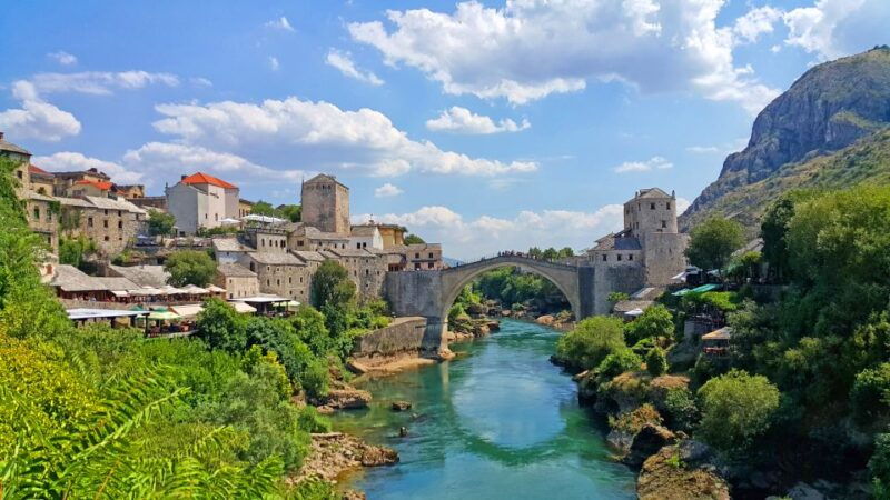 from-dubrovnik-sarajevo-and-mostar-private-full-day-tour