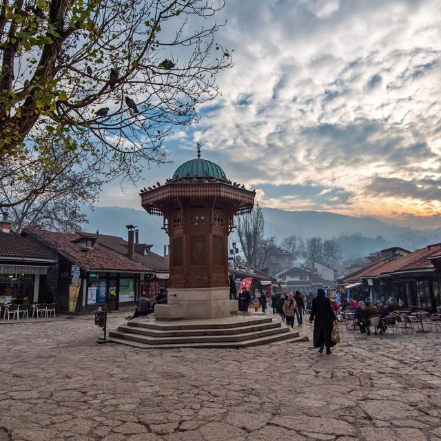 from-dubrovnik-sarajevo-and-mostar-private-full-day-tour