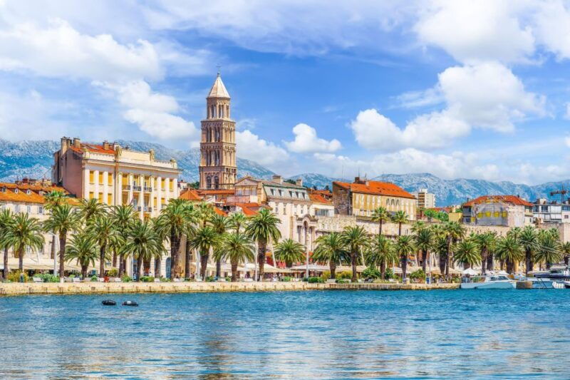 from-dubrovnik-split-day-trip-and-city-tour-with-transfers