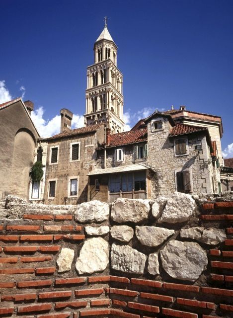 from-dubrovnik-split-day-trip-and-city-tour-with-transfers
