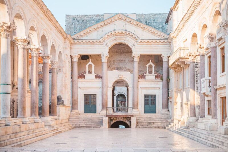 from-dubrovnik-split-day-trip-and-city-tour-with-transfers