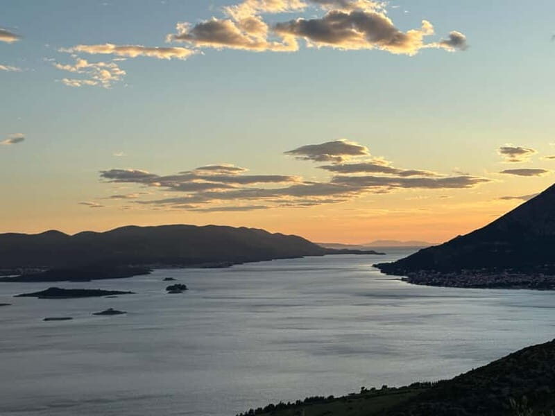 From Dubrovnik: SPLIT Full-Day SEMI PRIVATE trip with Lunch - Practical Details & What Makes It Value-Rich