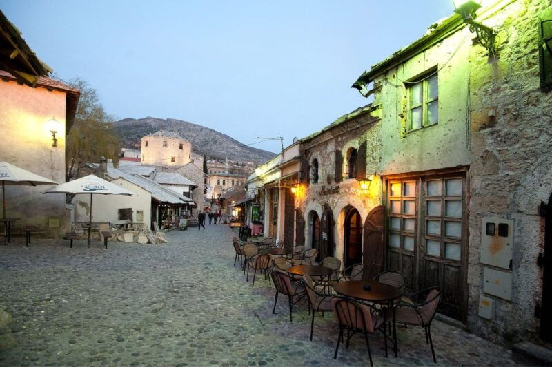from-dubrovnik-to-mostar-and-kravice-waterfalls