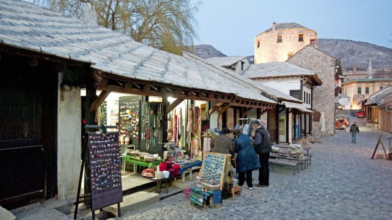 from-dubrovnik-to-mostar-and-kravice-waterfalls