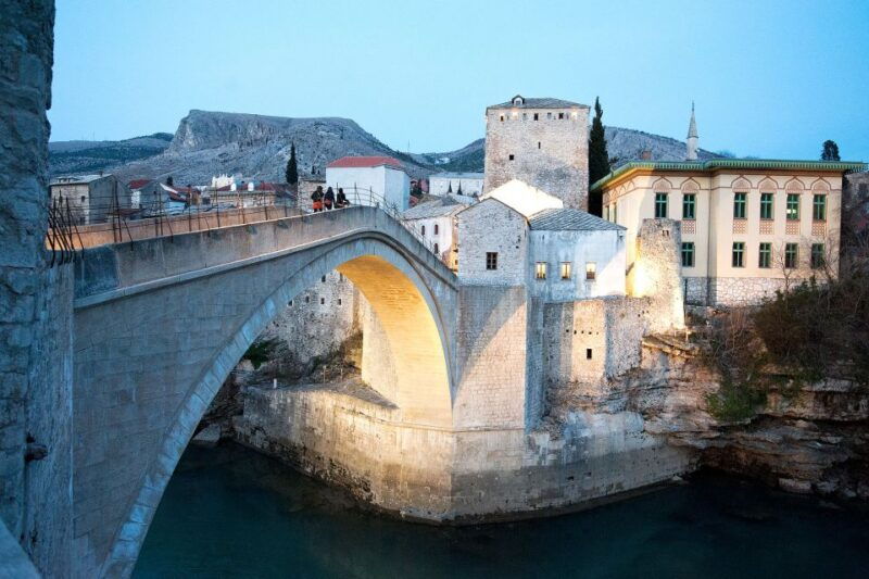 from-dubrovnik-to-mostar-and-kravice-waterfalls