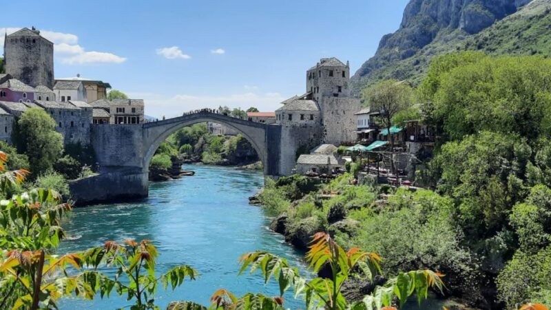 from-dubrovnik-to-mostar-and-kravice-waterfalls