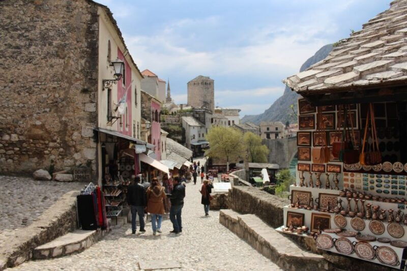 from-dubrovnik-to-mostar-and-kravice-waterfalls