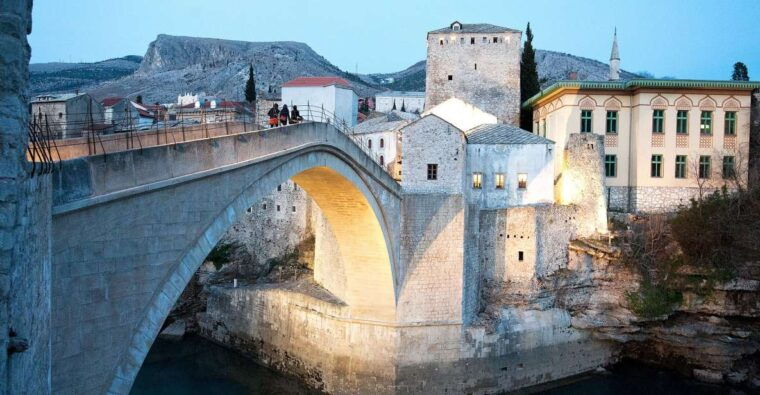 from-dubrovnik-to-mostar-and-kravice-waterfalls