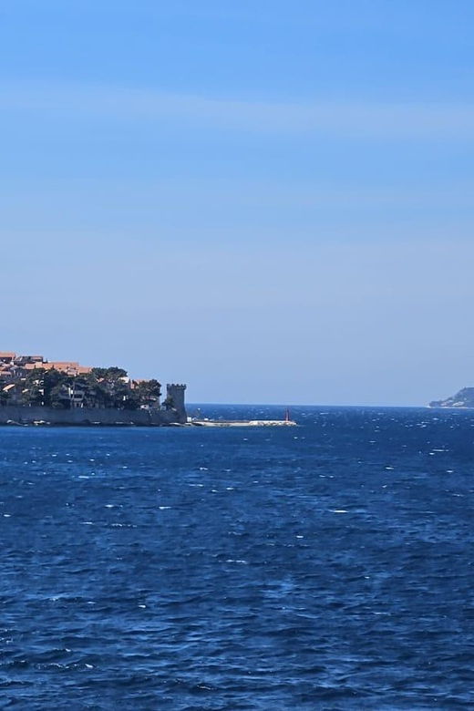 from-dubrovnik-vjetrenica-cave-and-korcula-day-trip