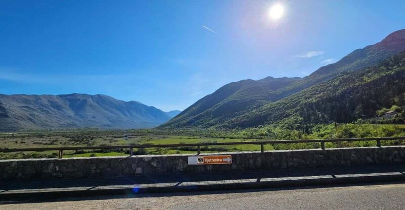 from-dubrovnik-vjetrenica-cave-and-korcula-day-trip