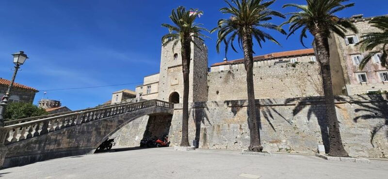 from-dubrovnik-vjetrenica-cave-and-korcula-day-trip