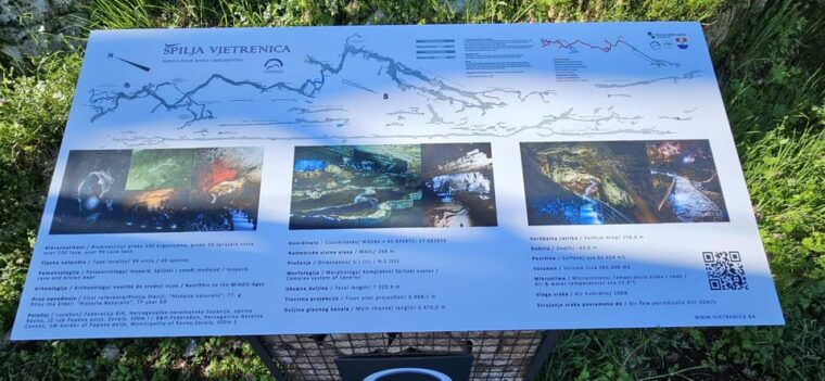 from-dubrovnik-vjetrenica-cave-and-korcula-day-trip