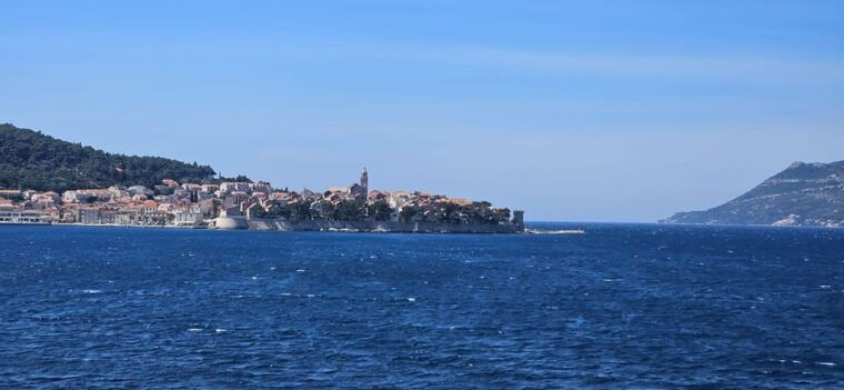 from-dubrovnik-vjetrenica-cave-and-korcula-day-trip
